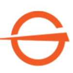 BuyBestGear UK discount code